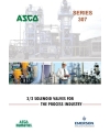 emerson-brochure