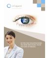 Infoquest