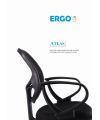 ergo