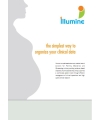 illumine