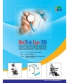 meditech